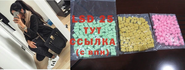 ГАЛЛЮЦИНОГЕННЫЕ ГРИБЫ Абаза