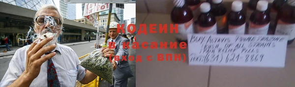 spice Алзамай