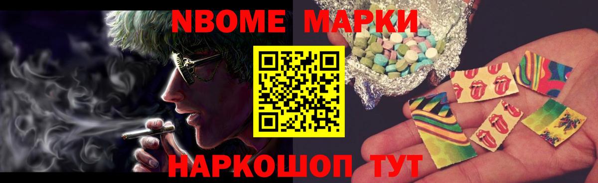 ЛСД экстази ecstasy  LSD-25 экстази кислота  Лсд 25 экстази  mega   Вход с VPN  Киржач 
